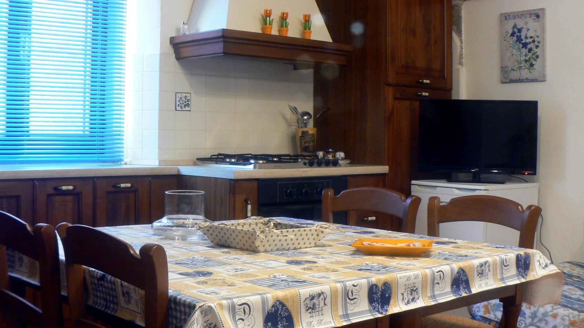 ארצ'ידוסו Thalassa Locanda B&B E Appartamento חדר תמונה