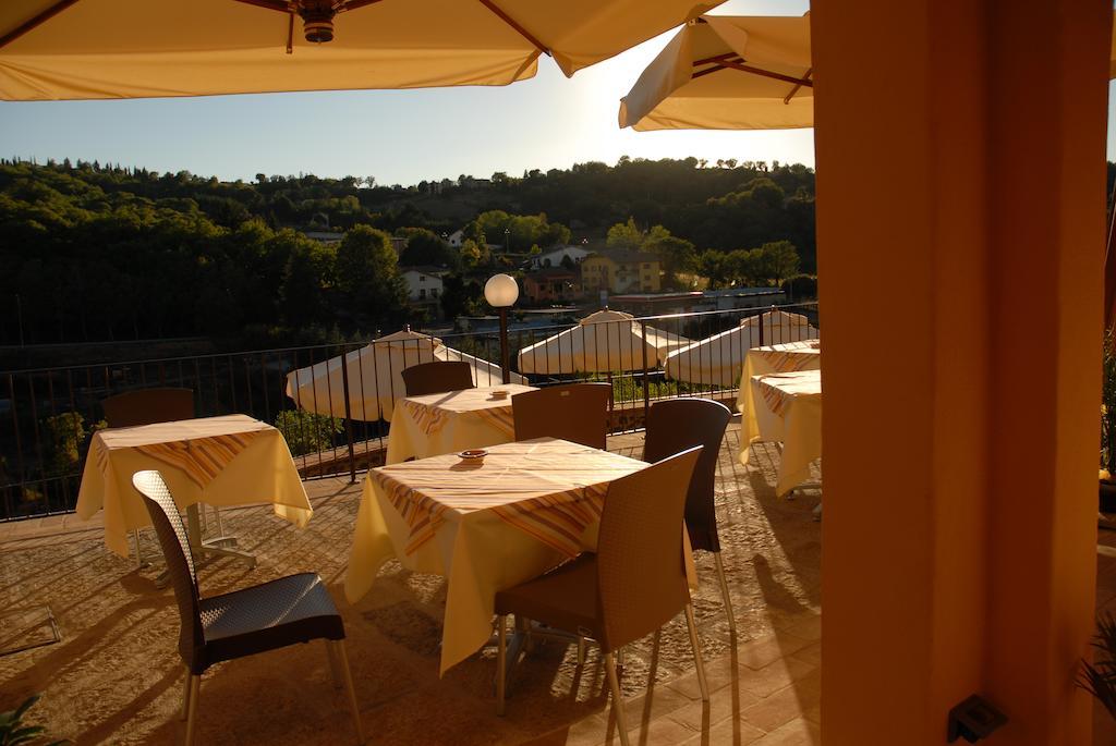 ארצ'ידוסו Thalassa Locanda B&B E Appartamento מראה חיצוני תמונה